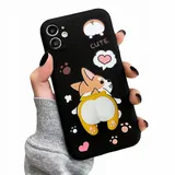 etui-corgi-pupa-3d-do-xiaomi-note-11-4g