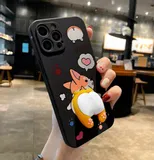 etui-corgi-pupa-3d-do-xiaomi-note-11-4g-stan-nowy