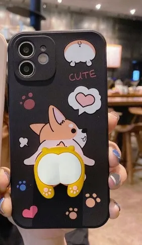 etui-corgi-pupa-3d-do-xiaomi-note-11-4g-stan-nowy