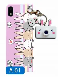 etui-brelok-kroliczek-do-xiaomi-note-11-4g