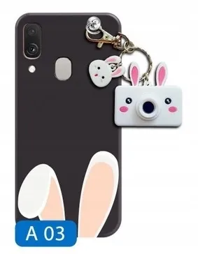 etui-brelok-kroliczek-do-xiaomi-note-11-4g-stan-nowy