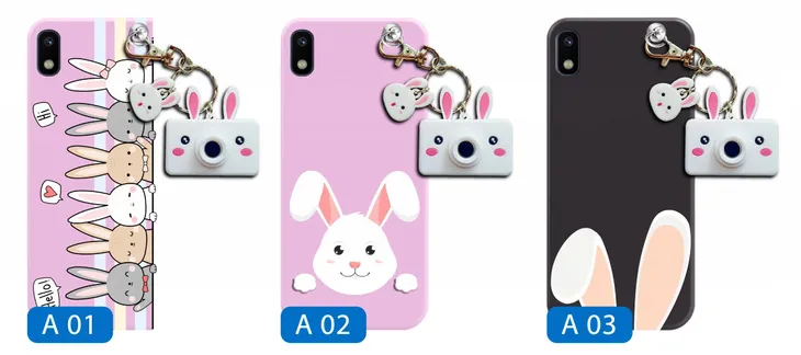etui-brelok-kroliczek-do-xiaomi-note-11-4g-dedykowany-model-xiaomi-redmi-note-11-4g