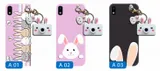 etui-brelok-kroliczek-do-xiaomi-note-11-4g-dedykowany-model-xiaomi-redmi-note-11-4g
