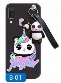 etui-z-brelokiem-panda-do-xiaomi-note-11-4g