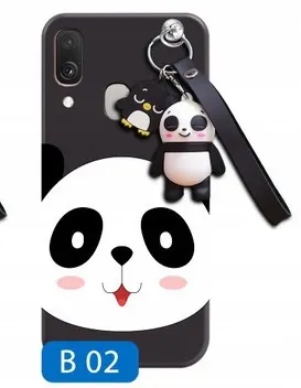 etui-z-brelokiem-panda-do-xiaomi-note-11-4g-stan-nowy