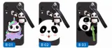 etui-z-brelokiem-panda-do-xiaomi-note-11-4g-dedykowany-model-xiaomi-redmi-note-11-4g