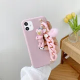 etui-lancuszek-misio-do-xiaomi-note-11-4g-stan-nowy