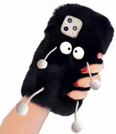 etui-futerko-monster-do-iphone-6