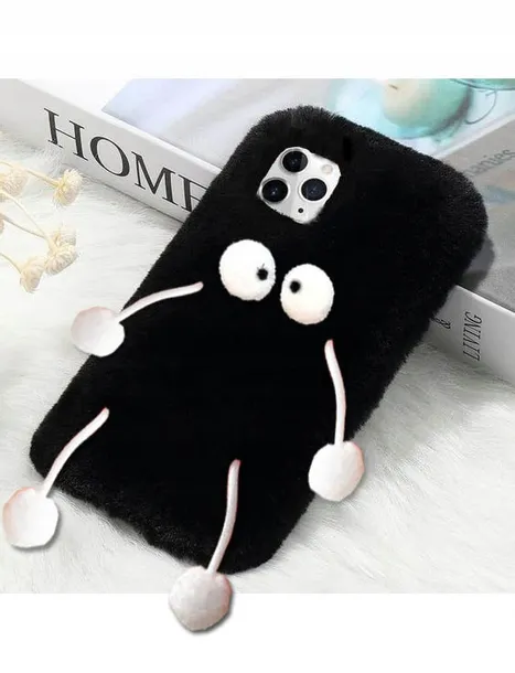 etui-futerko-monster-do-iphone-6-stan-nowy
