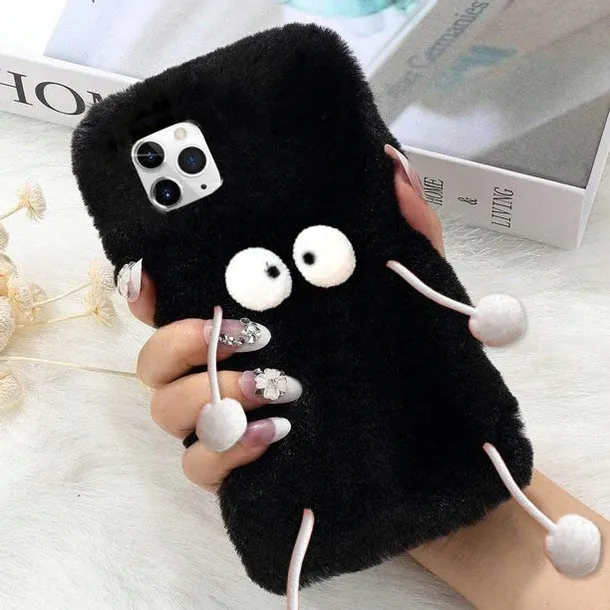 etui-futerko-monster-do-iphone-6-dedykowany-model-apple-iphone-6