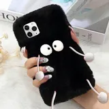 etui-futerko-monster-do-iphone-6-dedykowany-model-apple-iphone-6