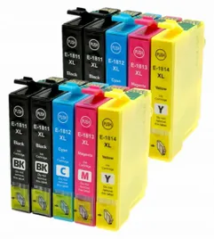 tusze-do-epson-expression-home-xp-402-xp-405