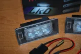 podswietlenie-led-tablicy-bmw-5-e60-3-e90-e91-zrodlo-swiatla-led