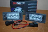 podswietlenie-led-tablicy-bmw-5-e60-3-e90-e91-producent-czesci-einparts-automotive