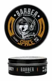 marmara-pomada-do-wlosow-100ml-space