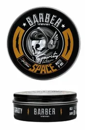 marmara-pomada-do-wlosow-100ml-space