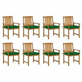 krzesla-ogrodowe-z-poduszkami-8-szt-lite-drewno-akacjowe