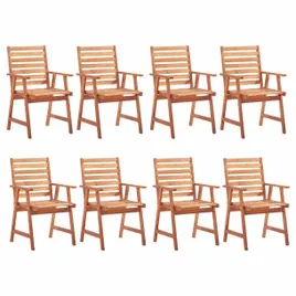 krzesla-stolowe-do-ogrodu-8-szt-lite-drewno-akacjowe