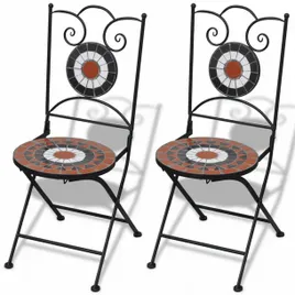 skladane-krzesla-bistro-2-szt-ceramiczne-terakota-i-biel