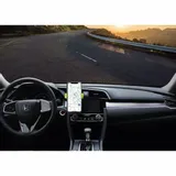 tech-protect-air-vent-car-mount-black