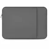 tech-protect-neopren-laptop-14-grey