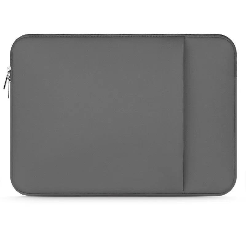 tech-protect-neopren-laptop-14-grey