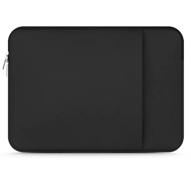 tech-protect-neopren-laptop-13-black