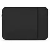 tech-protect-neopren-laptop-13-black