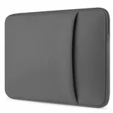 tech-protect-neopren-laptop-13-black