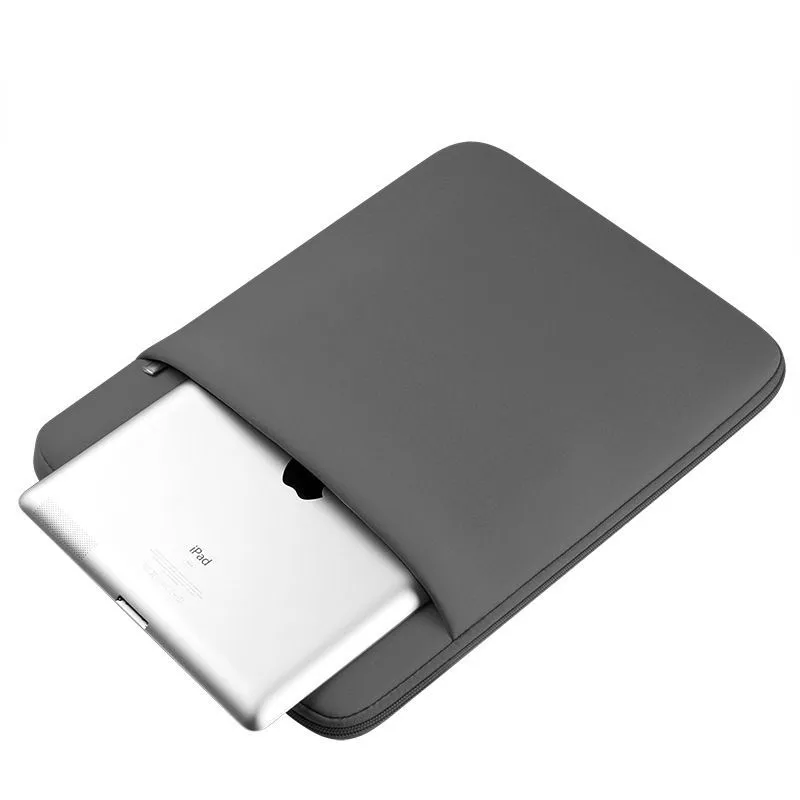 tech-protect-neopren-laptop-13-black
