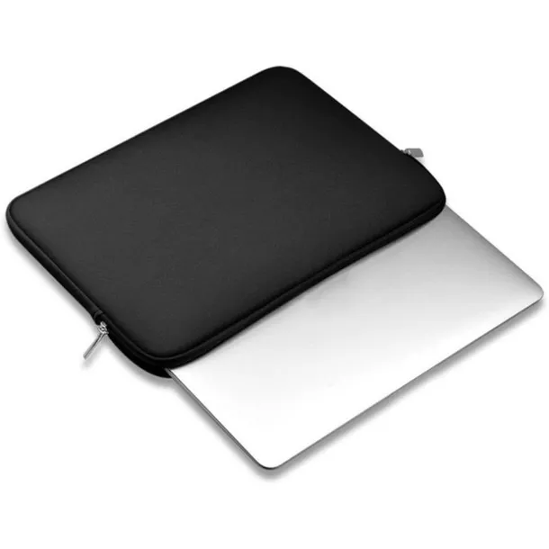 tech-protect-neopren-laptop-13-black