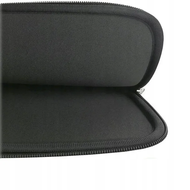 tech-protect-neopren-laptop-13-black