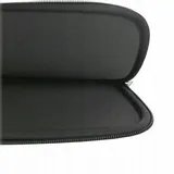 tech-protect-neopren-laptop-13-black