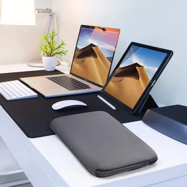 tech-protect-neopren-laptop-13-black