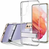 esr-air-shield-boost-galaxy-s21-plus-clear