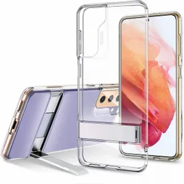 esr-air-shield-boost-galaxy-s21-plus-clear