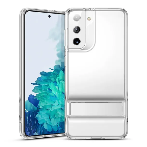 esr-air-shield-boost-galaxy-s21-plus-clear