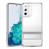 esr-air-shield-boost-galaxy-s21-plus-clear
