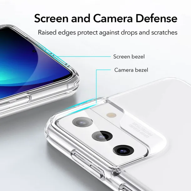 esr-air-shield-boost-galaxy-s21-plus-clear