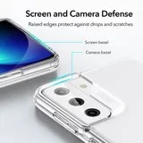 esr-air-shield-boost-galaxy-s21-plus-clear