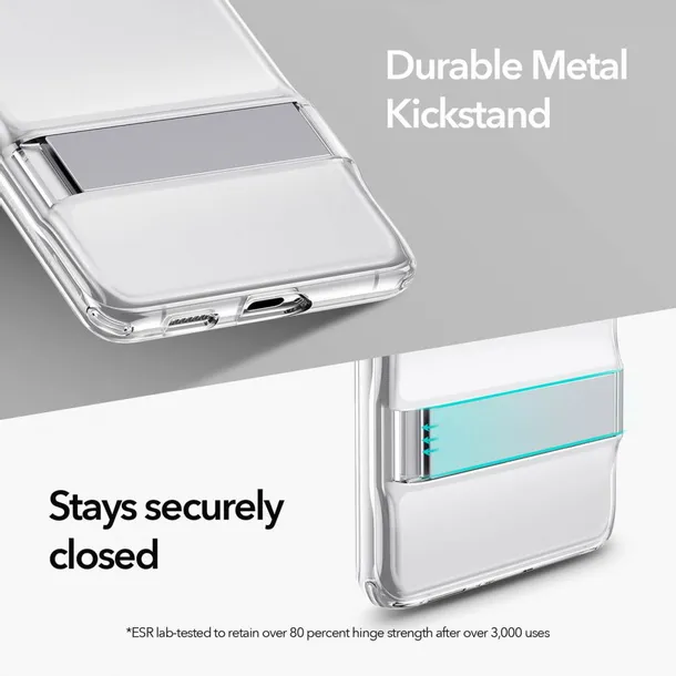 esr-air-shield-boost-galaxy-s21-plus-clear