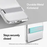 esr-air-shield-boost-galaxy-s21-plus-clear