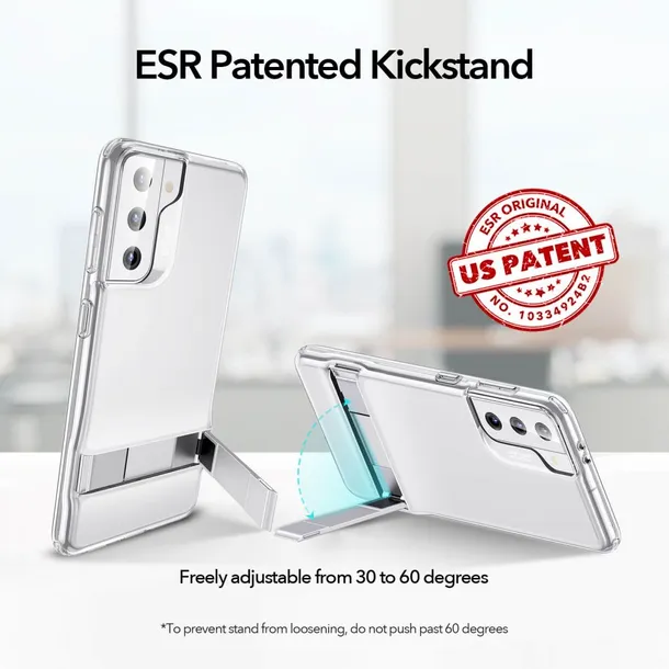 esr-air-shield-boost-galaxy-s21-plus-clear