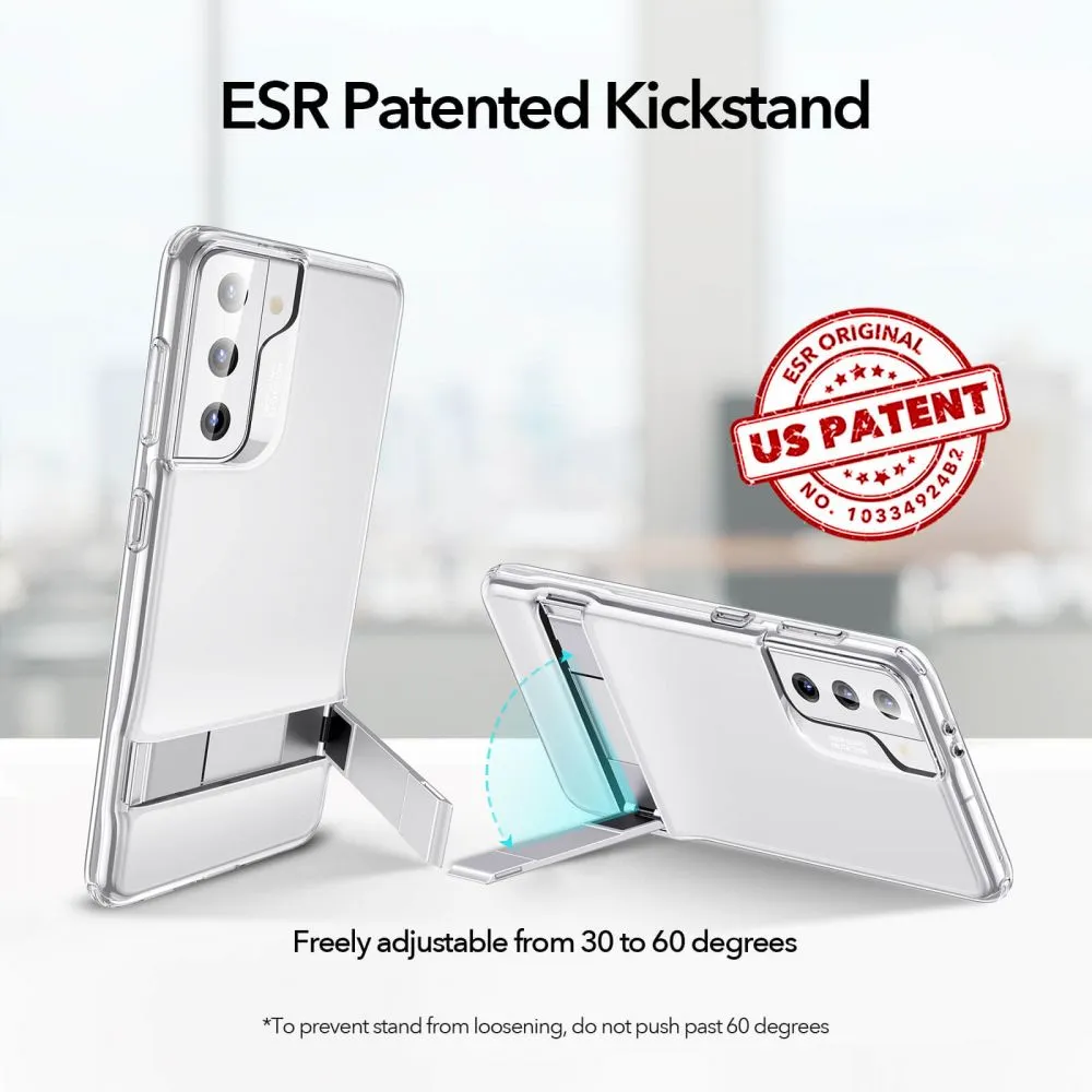 esr-air-shield-boost-galaxy-s21-plus-clear