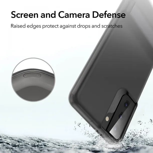 esr-air-shield-boost-galaxy-s21-plus-clear