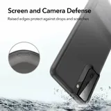 esr-air-shield-boost-galaxy-s21-plus-clear