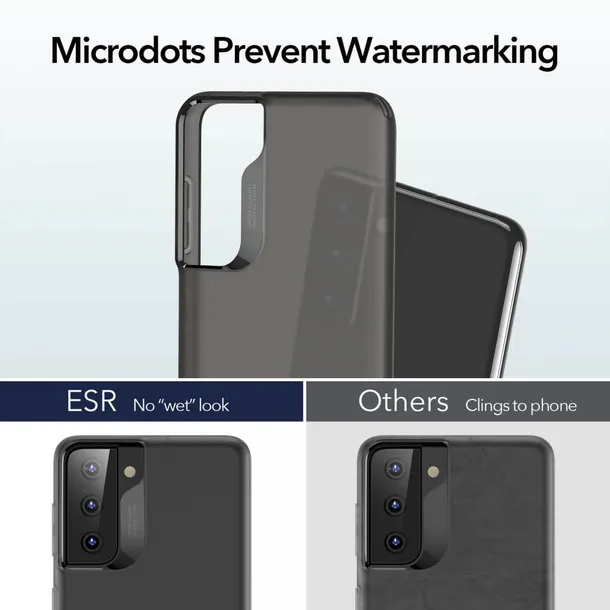 esr-air-shield-boost-galaxy-s21-plus-clear
