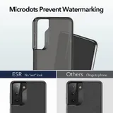 esr-air-shield-boost-galaxy-s21-plus-clear
