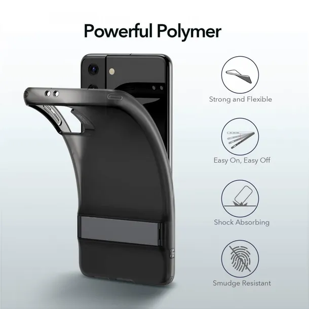 esr-air-shield-boost-galaxy-s21-plus-clear