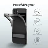 esr-air-shield-boost-galaxy-s21-plus-clear